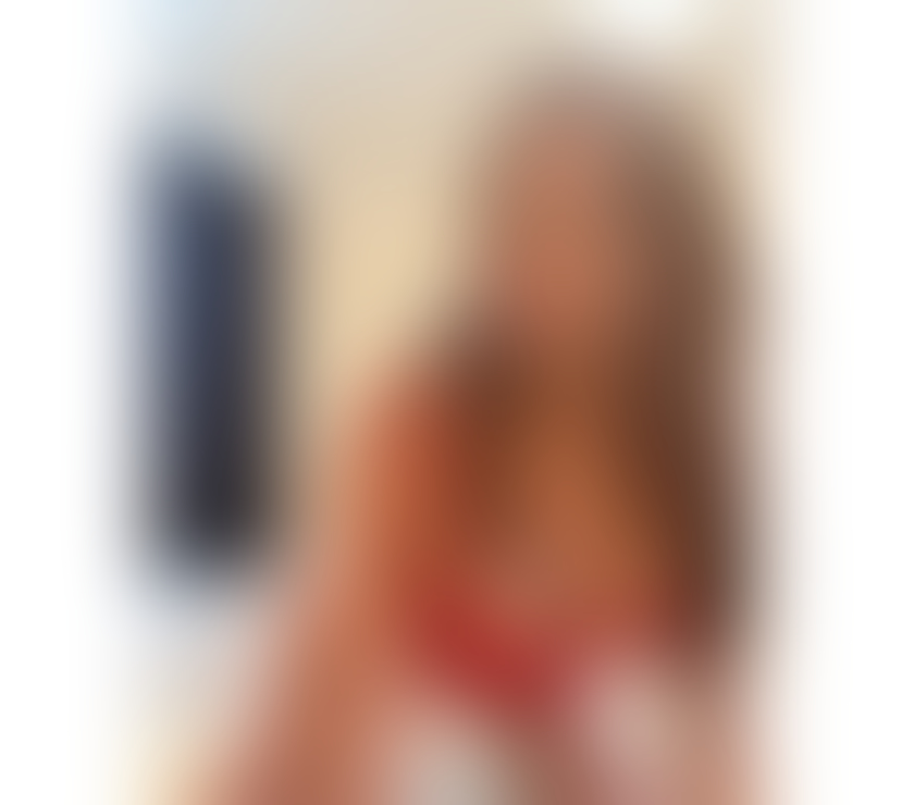Escorts Glasgow Glasgow City Centre - Glasgow - Photos for Asian-Colombian woman currently in Glasgow. Not a catfish.